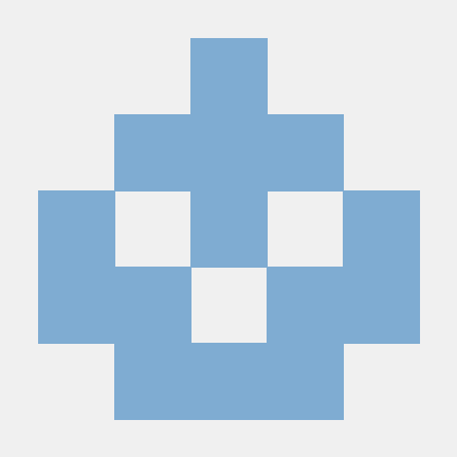 Naga Vis Nagarajan Viswanathan Github - Incredible Ocean Pattern - Mobile