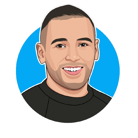 Famous Github - Ultra HD Landscape Textures for Desktop