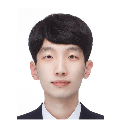 Sjlee25 Seongju Lee Github