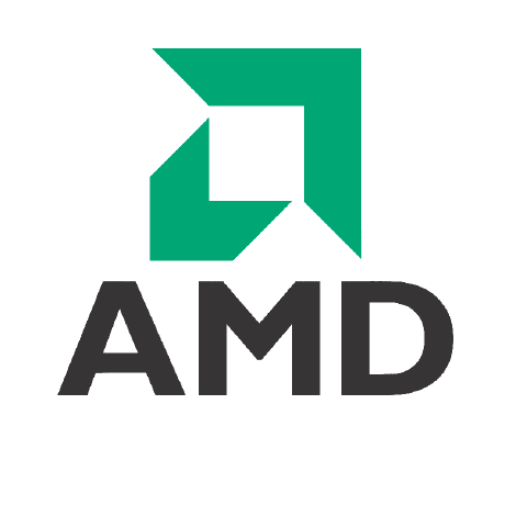 Github Xlnx Majya - Premium Minimal Wallpaper Gallery - Retina