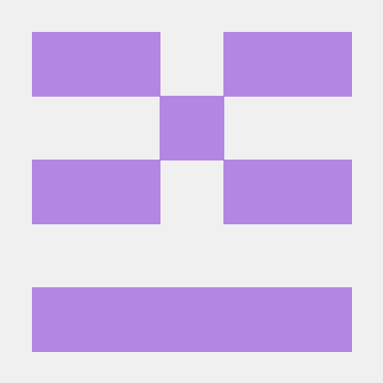 W Tz Tianze Wu Github - Gorgeous Abstract Art - Full HD