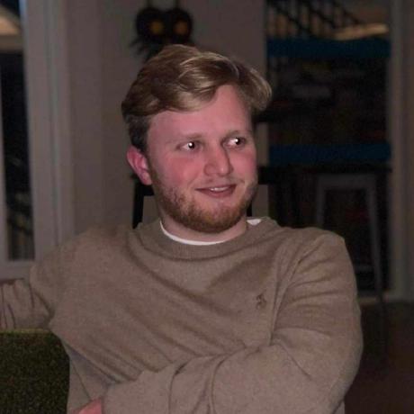 Seb Smith Sebastian Ellis Smith Github - High Resolution Light Backgrounds for Desktop