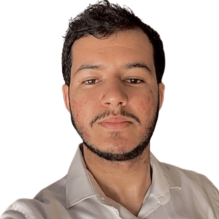 Ayoubbuoya Ayoub Amer Github - Abstract Designs - Ultra HD Mobile Collection