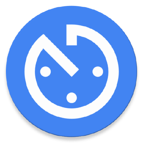 Dmoulart Aion Github - Desktop Landscape Textures for Desktop