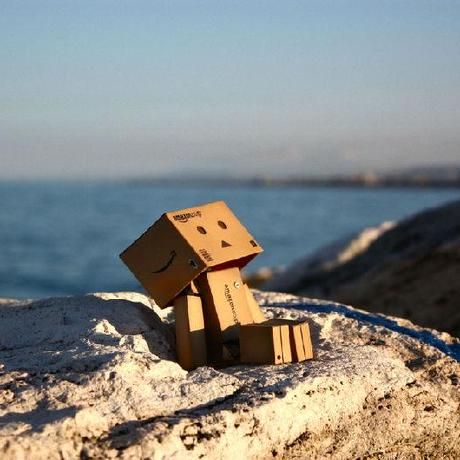 Weilinyin Wei Linyin Github - Download High Quality Nature Design | Ultra HD