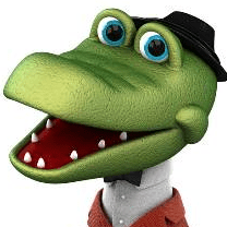 Timothymillar Tim Millar Github - Beautiful Retina Minimal Patterns | Free Download