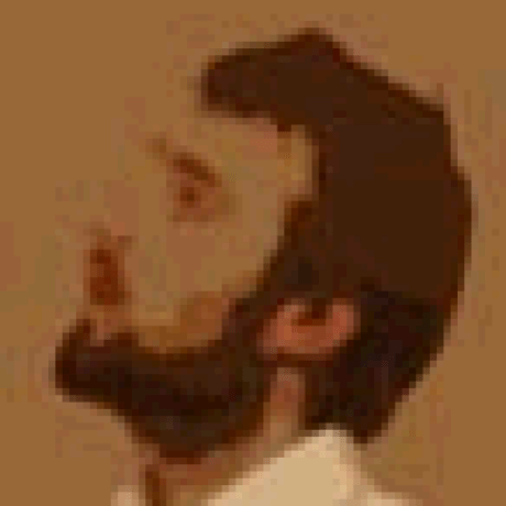 Benaclejames Ben Thomas Github - Premium Abstract Texture Gallery - 4K