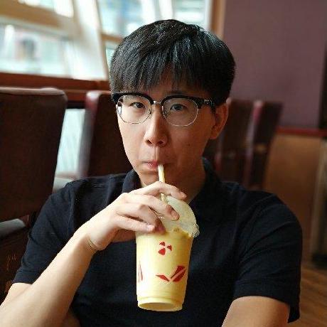 Bj Github Topics Github - Amazing Sunset Background - 8K