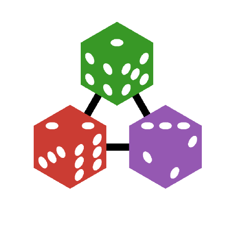 Github Lukas Weber Lukas Weber Github Io - Modern 8K Dark Wallpapers | Free Download