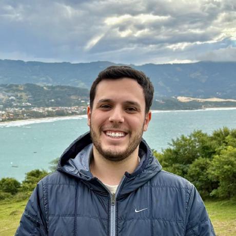 GitHub Action Docker Container For Puppeteer Headful · Actions · GitHub ...