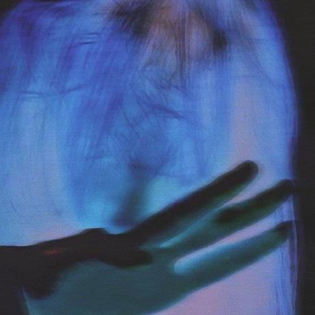 Github Zerrocxste Alternative Bf1 Internal Hack Compile As X64 Release - Retina Vintage Patterns for Desktop