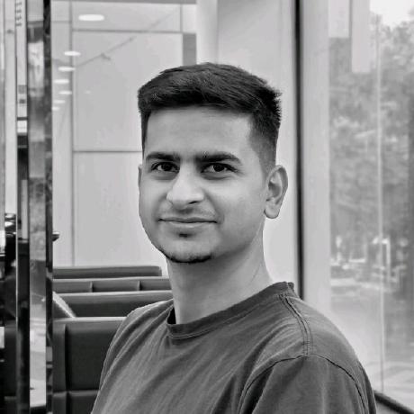 Github Mallikarjun2003 Website - Light Designs - Incredible 4K Collection