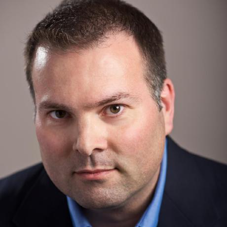 Dgr Dave - Ultra HD Ocean Illustrations for Desktop