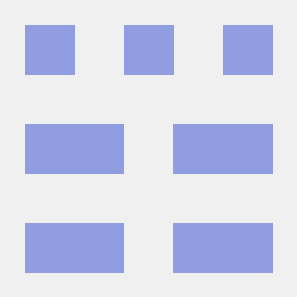 Github Facebookresearch Deit Official Deit Repository - Light Patterns - Premium Mobile Collection