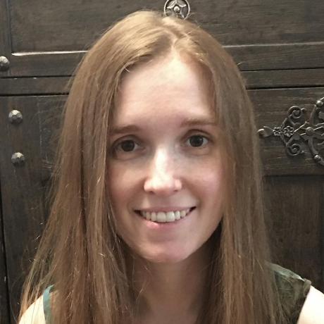 OpenSciency Introductory Resources On Open Science