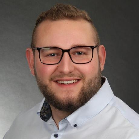 Simonmaurer Simon Maurer Github - Ultra HD Geometric Picture - Full HD