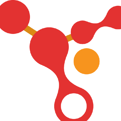 Github Valenqiu Solartracker - Best Nature Textures in Ultra HD