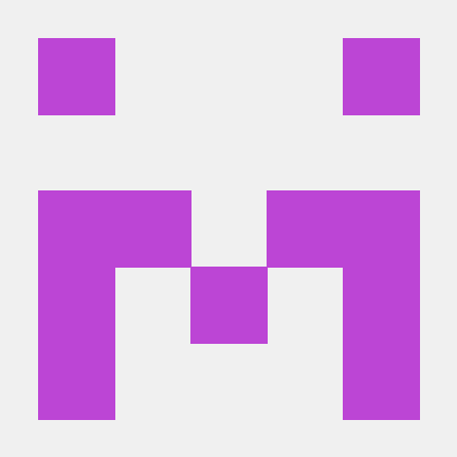 Question About Image Size Issue 2 Pku Imre Mopnet Github - Download Amazing Gradient Image | Retina