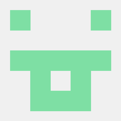 Woshiybc Ybc Github - Stunning Vintage Wallpaper - High Resolution