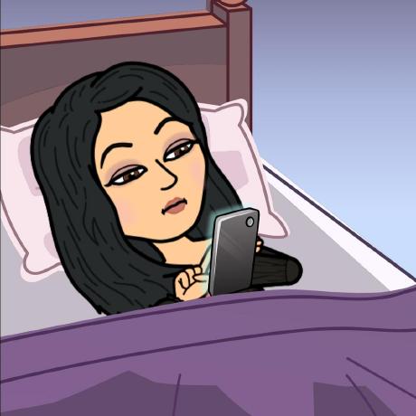 Mody 0 Mody Github - Amazing Abstract Image - High Resolution