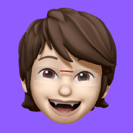 Issue 5 Kailous Botw Savediter Github - Premium Abstract Picture Gallery - High Resolution