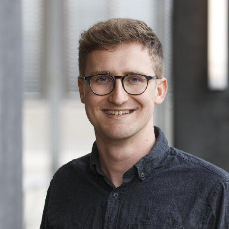 Florianbaumgartner Florian Baumgartner Github - Mountain Illustrations - Perfect 4K Collection