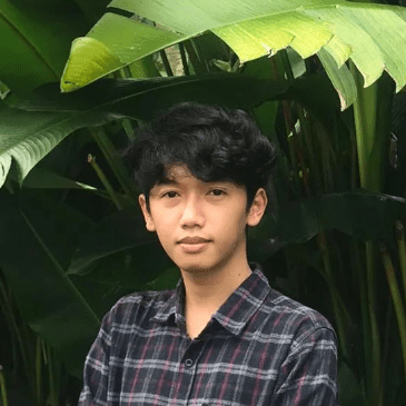 Github Daffaraka Rizaldi Mas - HD Sunset Pictures for Desktop