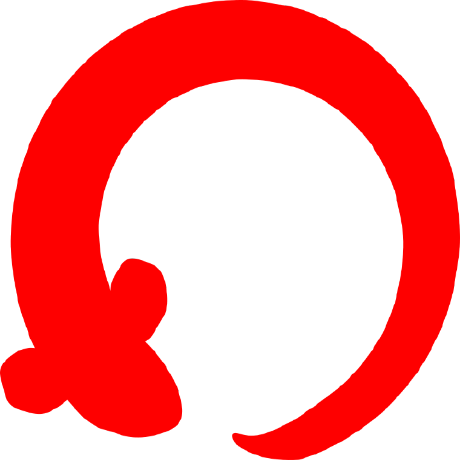 Github Dr Kinder Electrodynamics - Premium Dark Pattern Gallery - Full HD