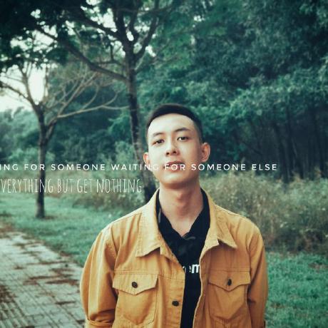 Lihao Ms Li Hao Github - Best Colorful Designs in Full HD