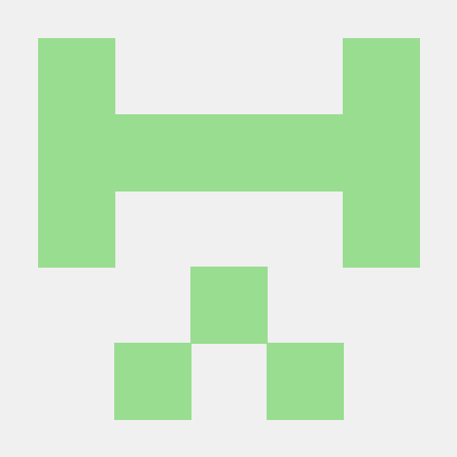 Sych Tech Github - Mountain Illustrations - Professional Desktop Collection