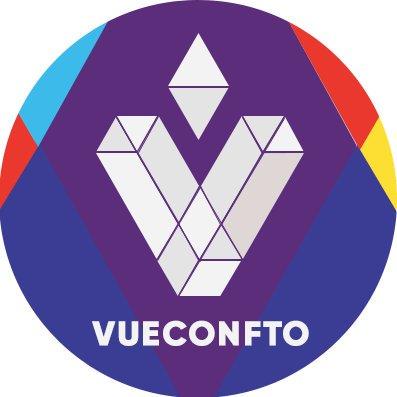 Bridge Ing The Nuxt Gap By Ekene Eze Vueconf Toronto 2021 Devconf Net - Perfect Desktop Light Patterns | Free Download