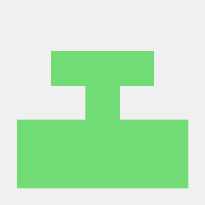 Mcubes Examples Spheres Py At Master Yuliangxiu Mcubes Github - Space Image Collection - Desktop Quality