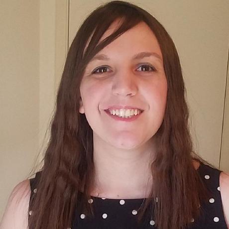 Bethwalsh Beth Github - Modern Geometric Pattern - Retina