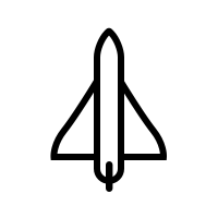 Concorde Tdah Github - City Backgrounds - Beautiful Retina Collection