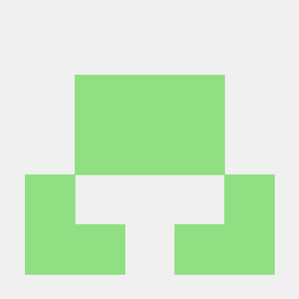 Github Dcfarb Thesis Hysteresis Code - Download Artistic Vintage Wallpaper | Retina