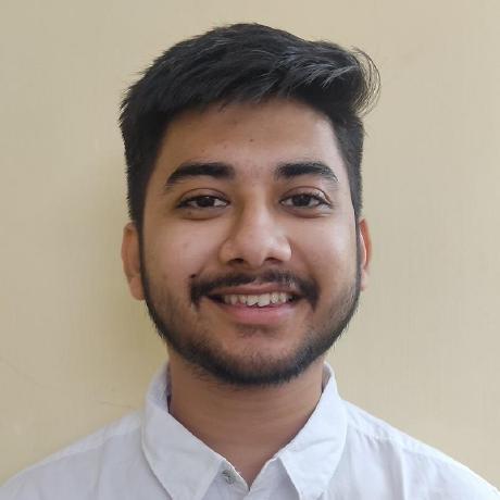 Github Kediarahul135 Panoramastitching - Download Classic Ocean Design | Full HD