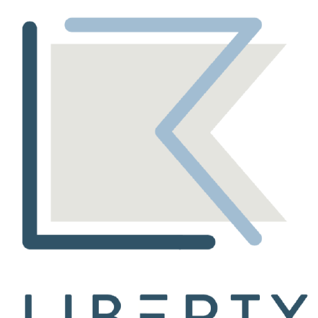 Liberty And Co Github - High Quality City Texture - 4K