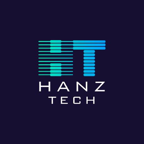 Fs Hanz Github - Mountain Images - Artistic Full HD Collection