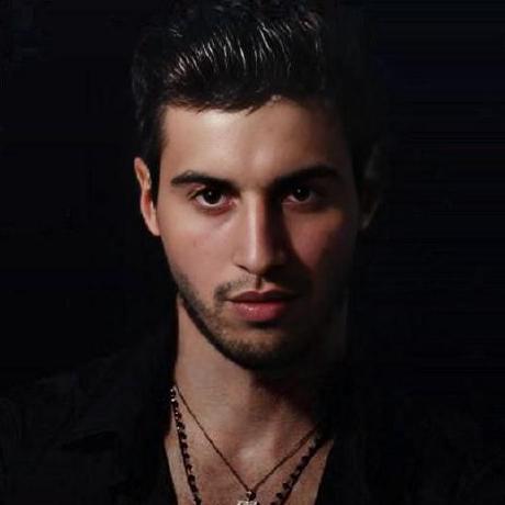 Babakkamali Babak Kamali Github - Ocean Arts - Premium Mobile Collection