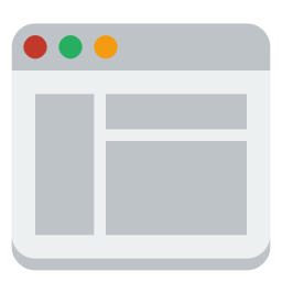 Desarrollo De Interfaces Dad Github - Space Background Collection - High Resolution Quality