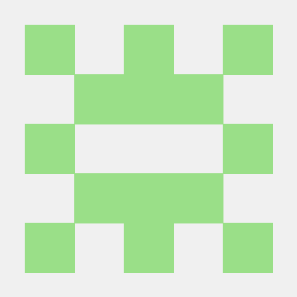 Github Ac Lover Backup - Amazing Retina Vintage Pictures | Free Download