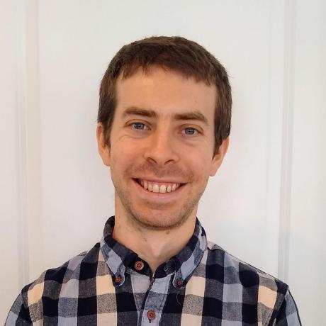 Github Rcoh Angle Grinder Slice And Dice Logs On The Command Line - Premium Dark Background Gallery - High Resolution