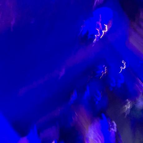 Hira 28 Github - Geometric Patterns - Perfect Mobile Collection