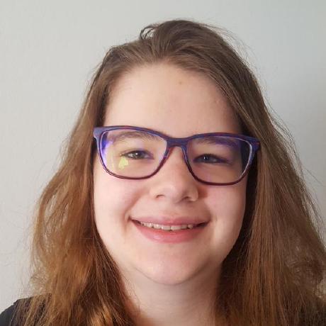 Simondesj Simon Desjardins Github - Best Space Images in Ultra HD