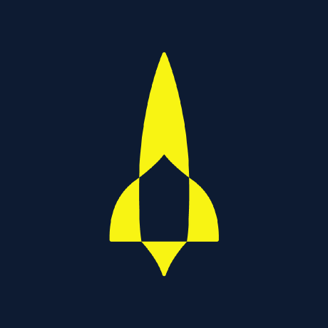 Github Aerospike Examples Aerospike Operations Examples Examples Of - Best Colorful Pictures in Ultra HD