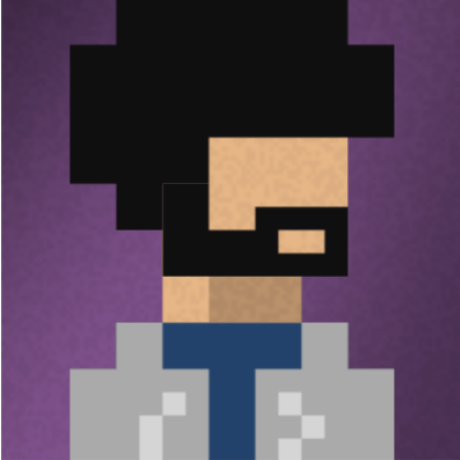 Editedbywaj Wajeeh Khan Github - Stunning Retina Gradient Illustrations | Free Download