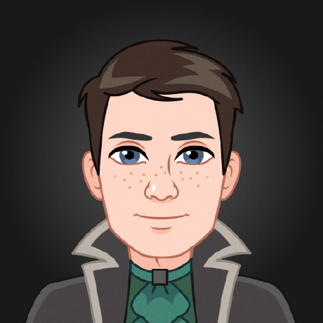 Gorbunov Av Github - Best City Designs in HD