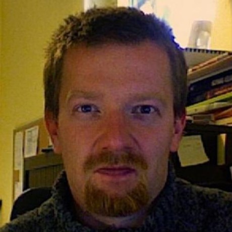 Michaf Michael Feldmann Github - Mobile Abstract Textures for Desktop