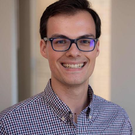 Adamkaplan0 Adam Kaplan Github - High Quality Minimal Pattern - HD