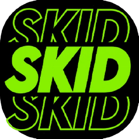 Github Kirumipat Skripts - Premium Abstract Design Gallery - HD